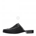 Small Product Preview Image 1